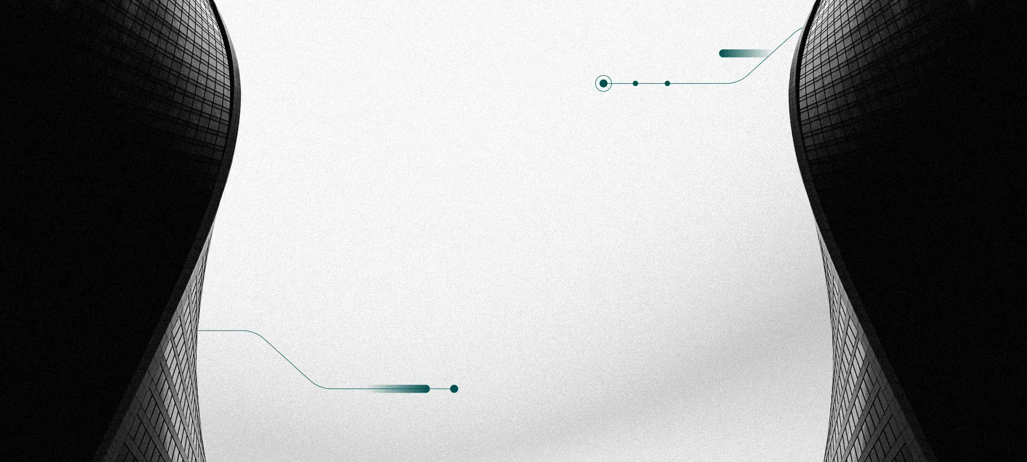 Benchmarks Hero Background
