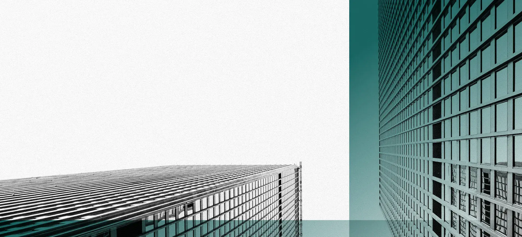 Background pattern