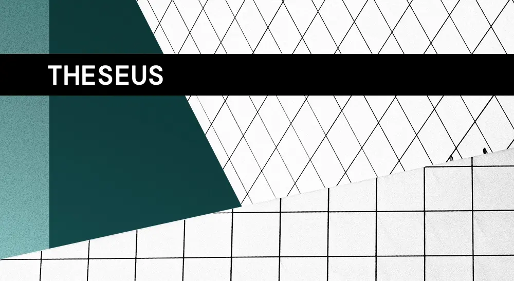 Theseus Performance
